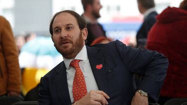 Canal 13 otra vez a la carga: Estación de Luksic presenta demanda por licitación de Viña 2025