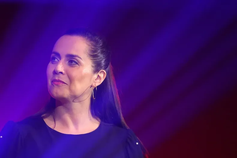 natalia valdebenito responde a la corte por chiste sobre accidente en el teniente me burle de mi no de la tragedia.webp