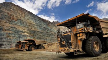 El Desconcierto | Cobre nota e1680025413940.jpg