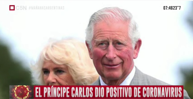 CARLOS.JPG 1.png