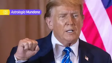 El Desconcierto | 10729 donald trump.webp