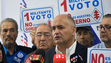 El Desconcierto | Ricardo Albornoz.jpg