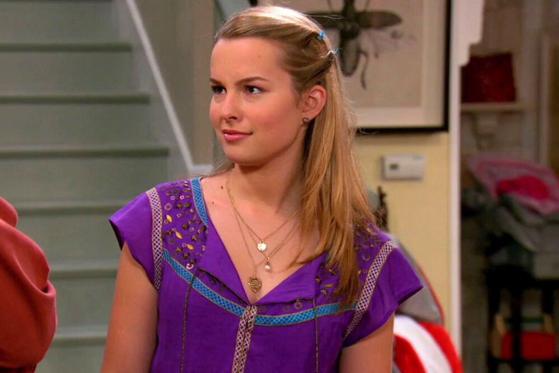 La actriz tiene estudios en Harvard.png