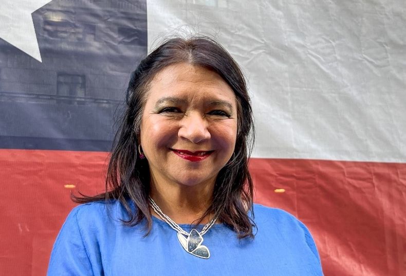 Claudia Pizarro.jpg