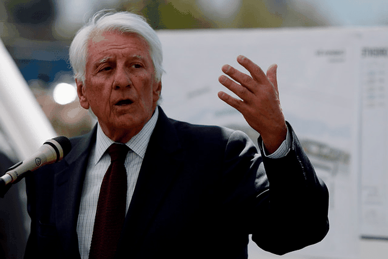 por fraude al fisco y lider de asociacion ilicita formalizaran a exalcalde torrealba.png