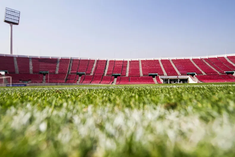 14240 estadio nacional.webp