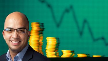 Deflación en China: Experto proyecta impactos positivos y negativos en nuestra economía