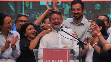 El Desconcierto | 7797 a uno 1621217.jpg