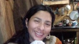 Restos de Macarena Valdés serán trasladados a Santiago tras exhumación en Tranguil