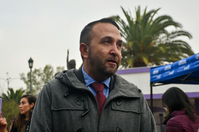 viajes no transparentados con dineros publicos denuncian ante cgr a alcalde de san ramon.jpg