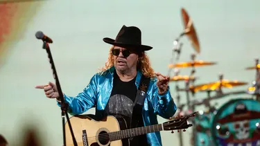 El Desconcierto | 11497 mana.webp