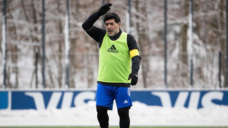 maradona.jpg
