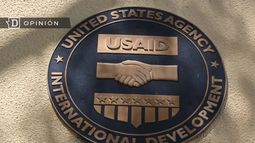 Las sombras de USAID en América Latina