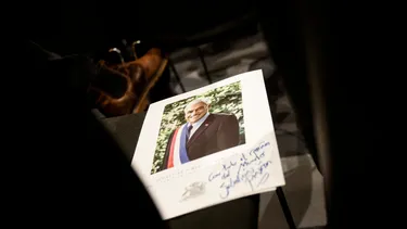 El Desconcierto | 11201 foto pinera.webp