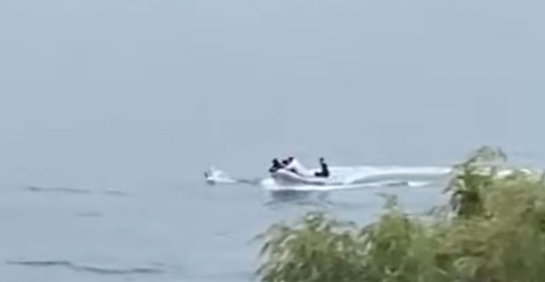 Lago Vichuquen.jpg