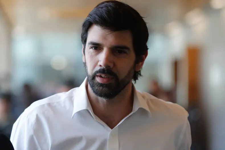 16584 lavin jr querella cde.webp