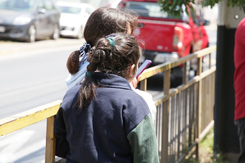 corte de concepcion acoge recurso contra colegio aleman tras cancelacion de matricula.jpg