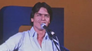 El Desconcierto | 11713 diseno sin titulo 2025 02 17t213603.webp