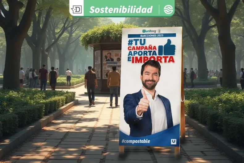 21180 diseno sin titulo 2025 08 21t165232.webp