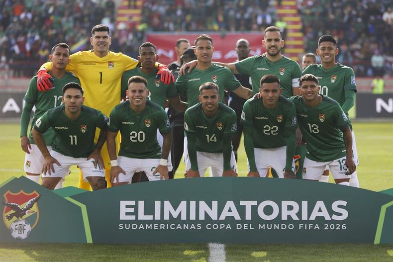 4189 bolivia efe.jpg
