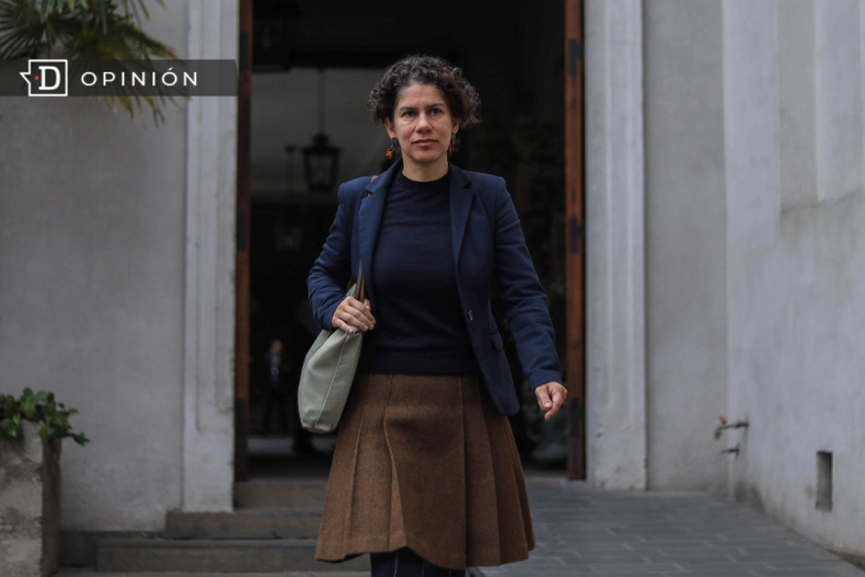 Maisa Rojas e1705436608873.png