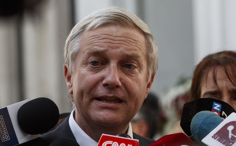 1252 jose antonio kast.jpg