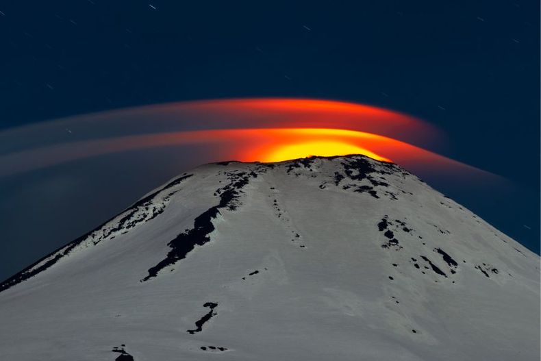 volcan villarica.jpg