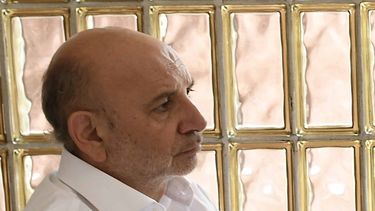 Senador Castro: “No hay una conspiración contra las isapres, en el gobierno eso no existe”