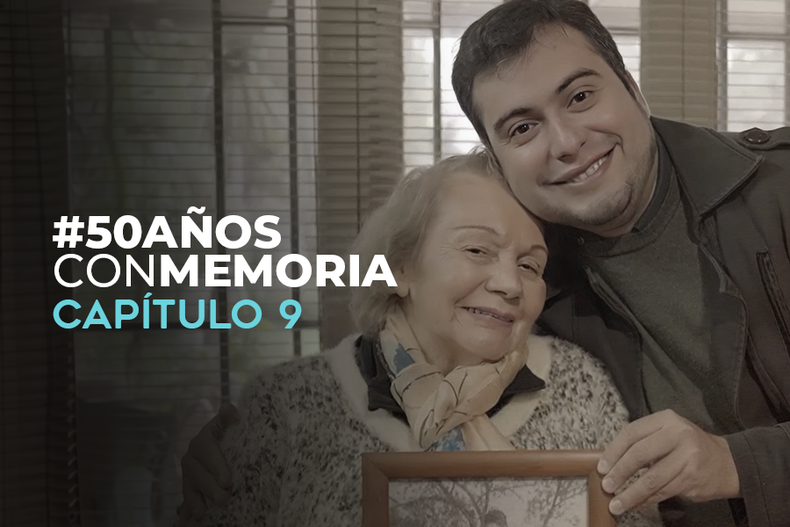 Portada_9.png