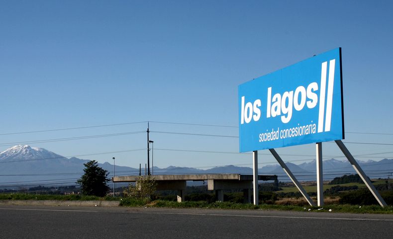 publicidad2.jpg