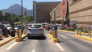 El Desconcierto | Alto Las Condes .jpg