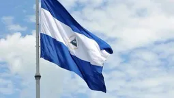 Las medidas de la nueva Constitución de Nicaragua que la ONU tachó como sentencia de muerte