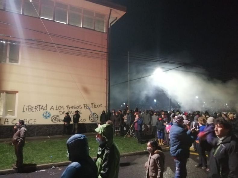 Curacautin civiles en acciones violentas contra mapuches.jpeg