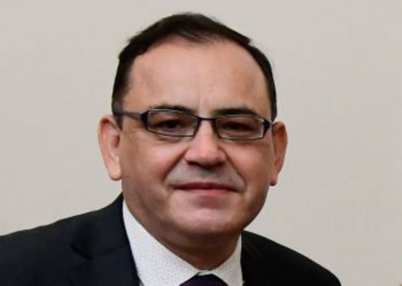 23375 juez ulloa poder judicial.jpg