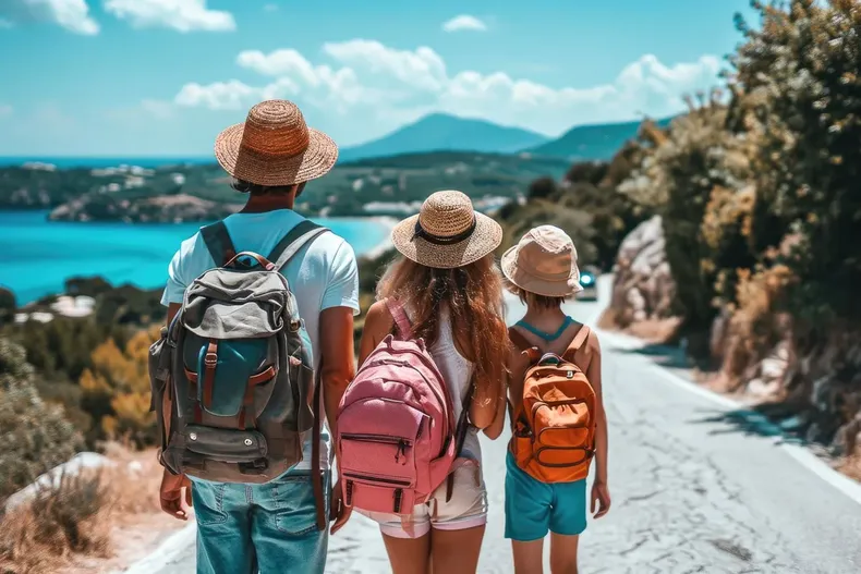 10575 viaje vacaciones.webp