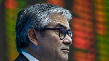 Marcel y Reforma Tributaria: La posibilidad de llegar a acuerdos no está lejana