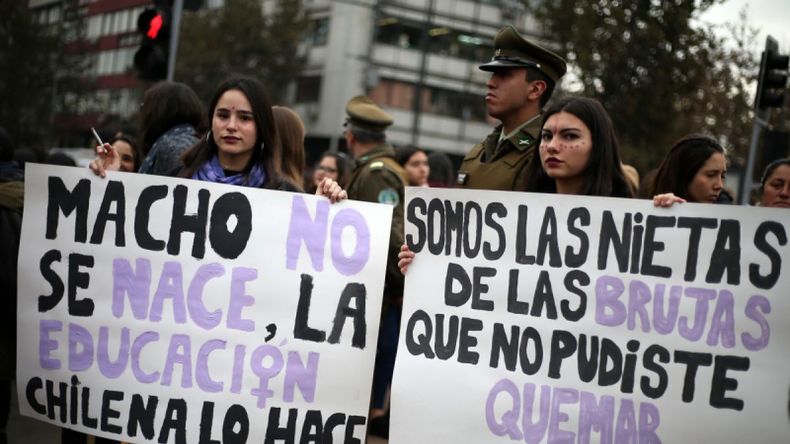 feminismo 1.jpg