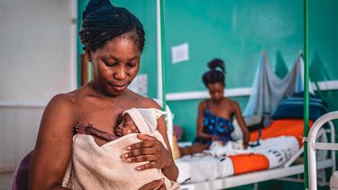 Cuáles son las crisis humanitarias que marcarán este 2023 en el mundo