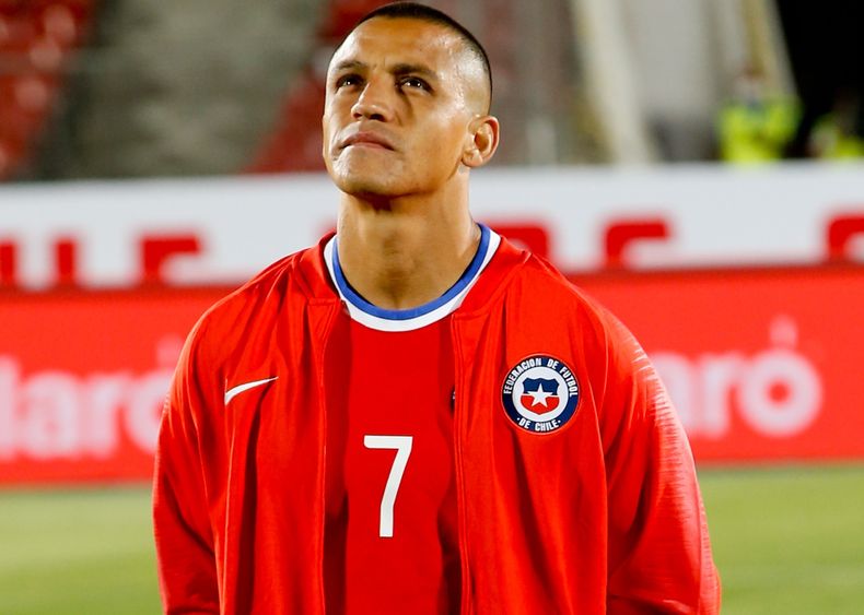Alexis Sanchez.jpg