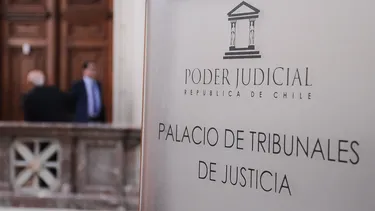 Suprema ordena sumarios contra 693 funcionarios del Poder Judicial por mil viajes con licencia médica: Incluye a 84 jueces