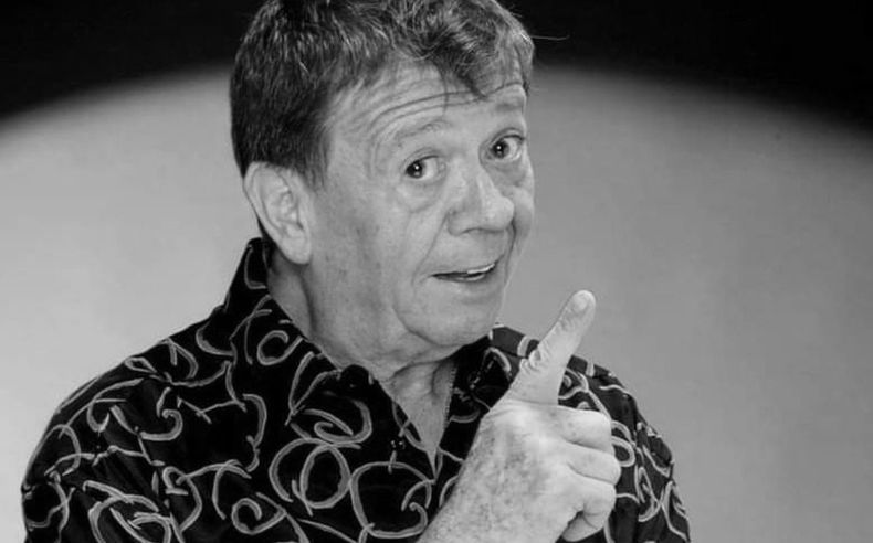 Chabelo.jpg