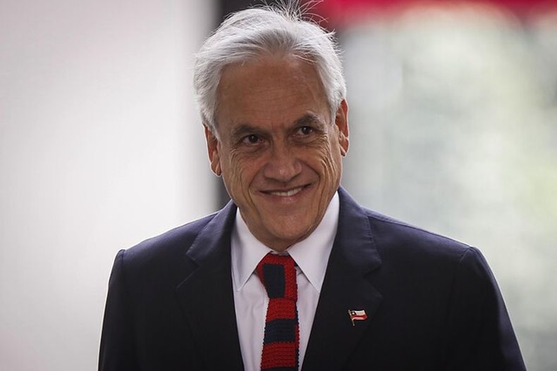 A_UNO_1230121.jpg