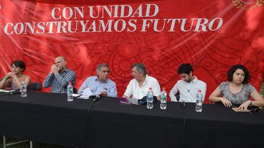 El Desconcierto | foro.jpg