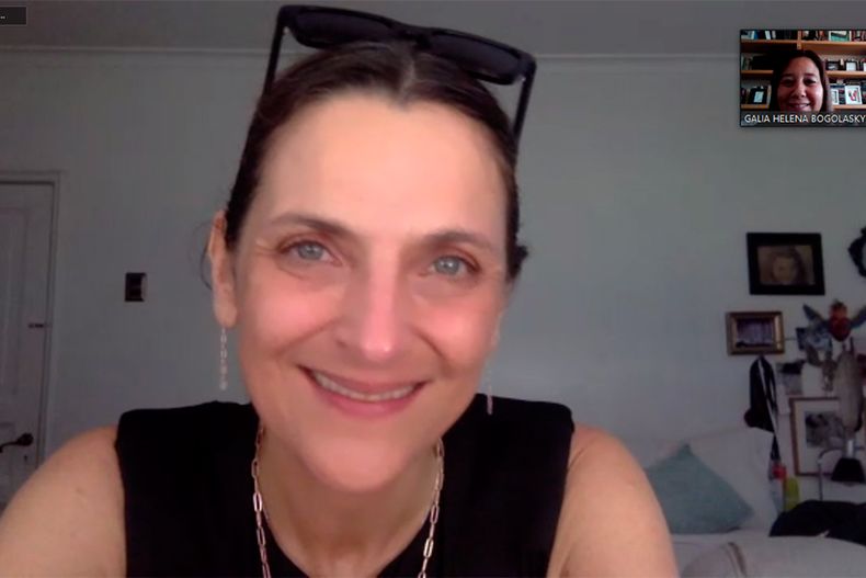 antonia zegers.jpg