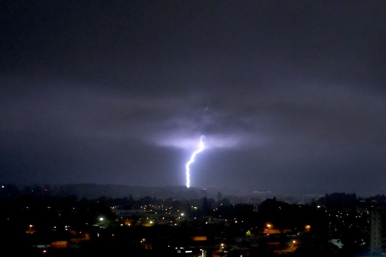 A_UNO_1336703.jpg