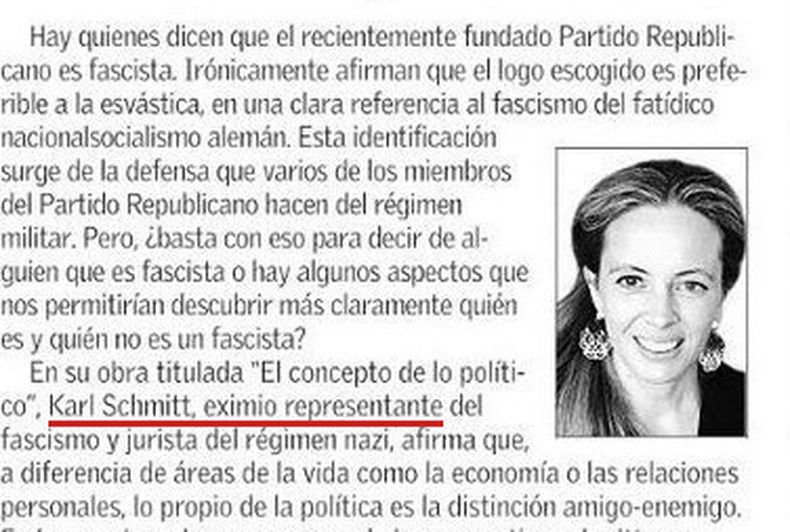 vanesa kaiser.jpg