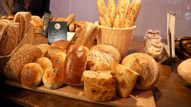 IPC de mayo entrega buenas noticias: Inflación sigue en contención y llega a sólo 0,1%