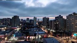 A 100 años, La Cisterna: Patrimonio vivo y futuro compartido