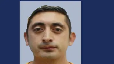 Chile extradita a Ecuador a uno de sus prófugos más buscados, acusado de femicidio muy recordado