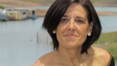 A seis meses del femicidio: Familiares de Concepción Arregui aún esperan justicia y piden condena ejemplificadora
